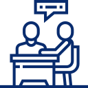 Consulting Services, software development consulting services